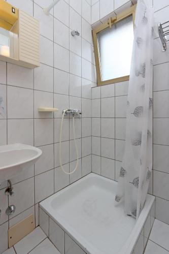 Studio Crikvenica 5555f