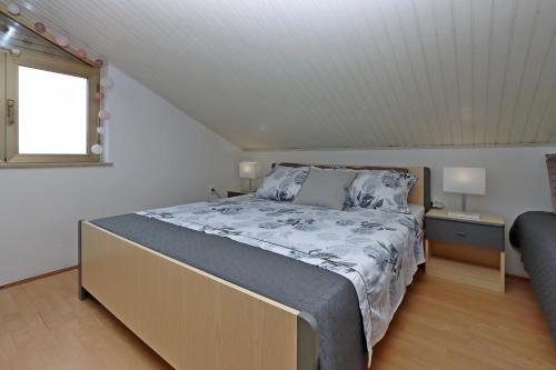 Studio Crikvenica 5555f