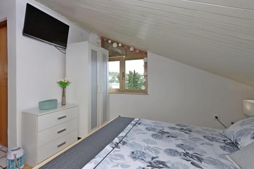 Studio Crikvenica 5555f