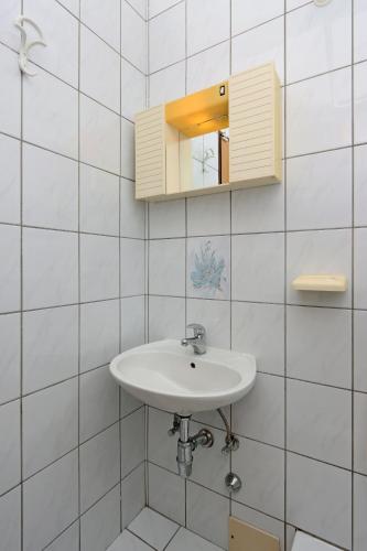 Studio Crikvenica 5555f