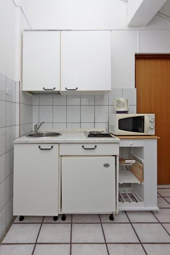 Studio Crikvenica 5555f