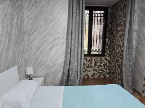Napoli Central Museo Suite near to Subway & Quartieri Spagnoli