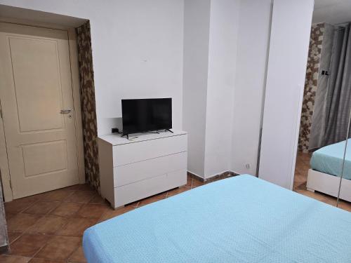 Napoli Central Museo Suite near to Subway & Quartieri Spagnoli
