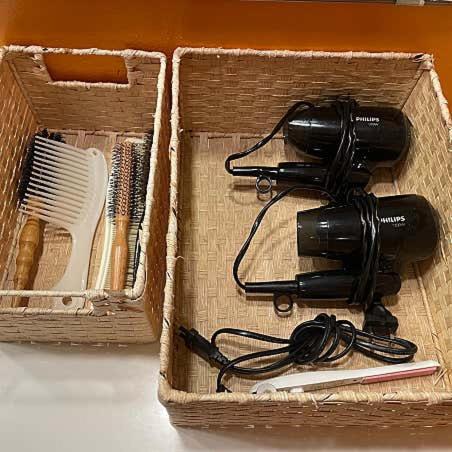Φωτογραφία από το άλμπουμ του Baramgot Guesthouse σε Gyeongju