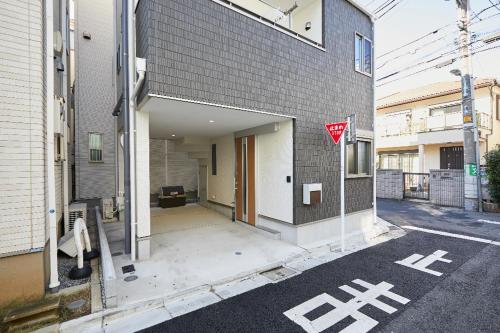 Miraisya Hatsudai