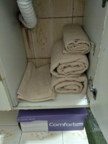 Фотография из галереи Cantinho da Re в Рио-де-Жанейро