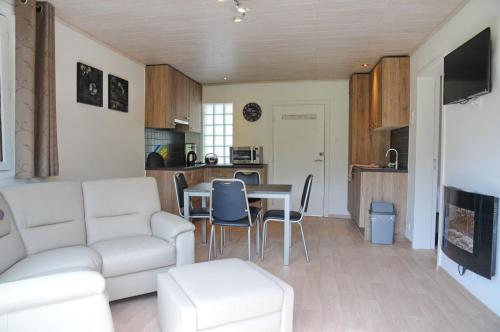 Chalet d'Aventures – Photos 2