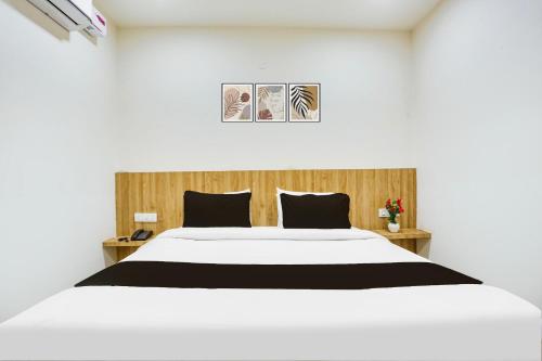 Gallery image of Super Collection O Clock Tower Ludhiana Formerly JR Inn in Ludhiana