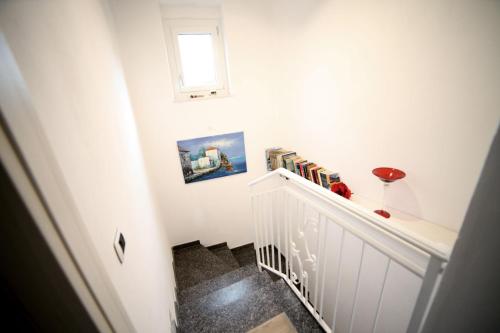 Foto dalla galleria di B&B Agorà Sarzana a Sarzana
