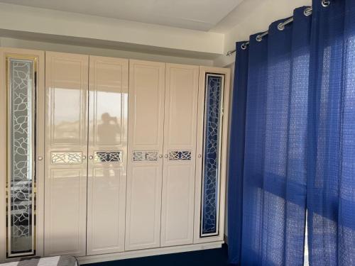 Foto dalla galleria di Vbx a Mascate