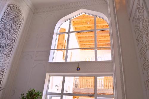 Φωτογραφία από το άλμπουμ του Boutique Old City σε Bukhara