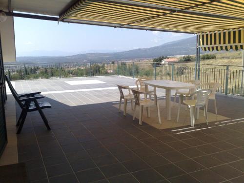 B&B La Petrosa – Photos 3