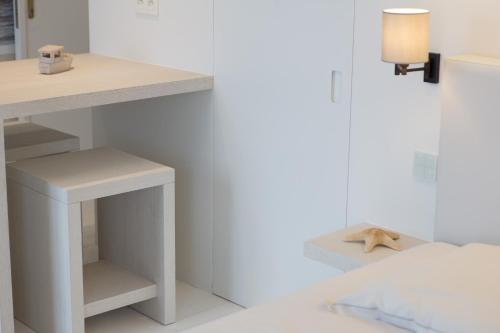 Gallery image of Villa Emilia in De Haan