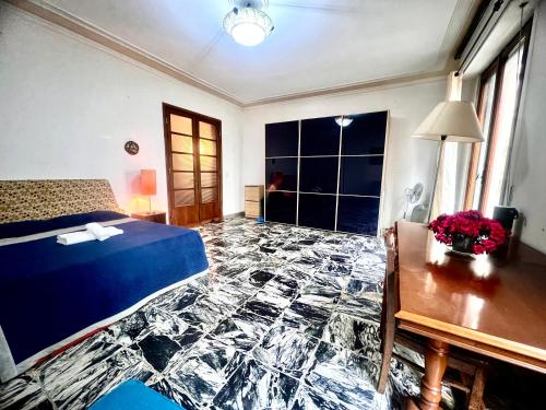 Sweet Home Marble 1