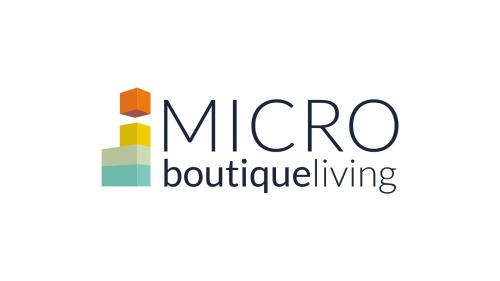Micro Boutique Living Antigonish – Photos 3