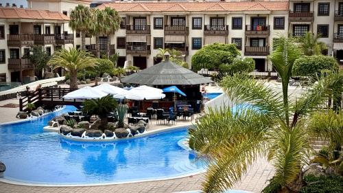Verano Eterno Balcon del Mar by Deihu Experiences