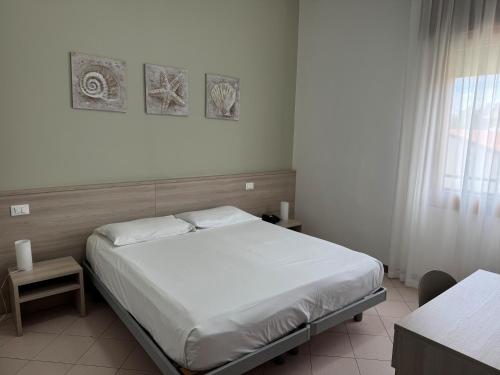 Gallery image of Hotel Ammare in Sottomarina