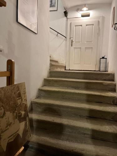 Φωτογραφία από το άλμπουμ του Sincai 20 σε Bistriţa