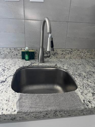 Φωτογραφία από το άλμπουμ του Playas del mirador 2 σε Puerto Peñasco