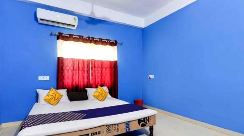 Gallery image of Hotel O Ramnagar Varanarasi in Varanasi