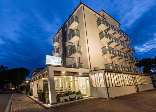 Hotel Carinthia