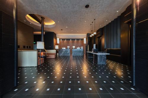 Φωτογραφία από το άλμπουμ του Days Hotel by Wyndham Zhuzhou Liling σε Li-ling-hsien