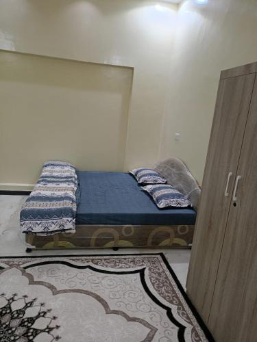 Gallery image of شاليه العهد in Bahlāʼ