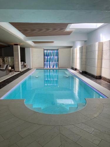Piscina di Palazzo Reggiani - Maria Callas o nelle vicinanze