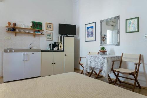 Gallery image of Old Town Port Apartments in Dubrovnik