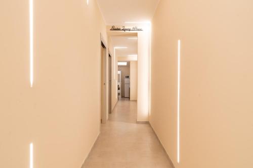 Desiree Luxury House- vasca idromassaggio photo 29