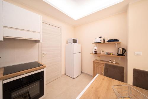 Desiree Luxury House- vasca idromassaggio photo 15