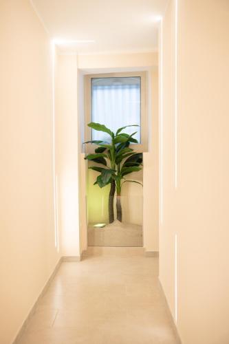 Desiree Luxury House- vasca idromassaggio photo 49