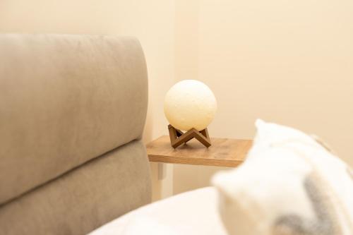 Desiree Luxury House- vasca idromassaggio photo 59