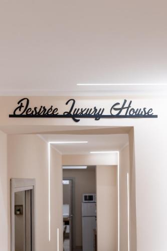 Desiree Luxury House- vasca idromassaggio photo 60