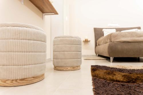 Desiree Luxury House- vasca idromassaggio photo 62