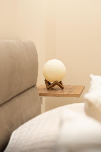 Desiree Luxury House- vasca idromassaggio photo 65