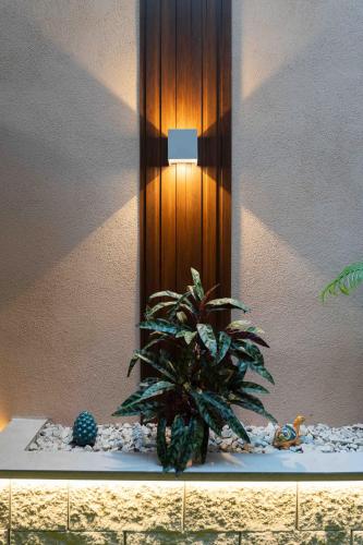 Desiree Luxury House- vasca idromassaggio photo 66
