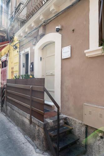 Desiree Luxury House- vasca idromassaggio photo 68