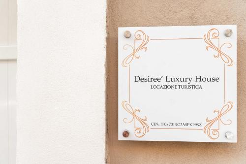 Desiree Luxury House- vasca idromassaggio photo 72