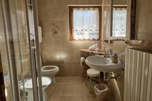 Casa Sosio photo 3