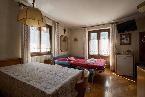 Casa Sosio photo 2