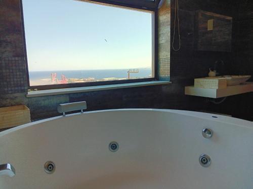 Фотография из галереи Inner Peace Villa Heated Pool & Hammam в Аципопуло