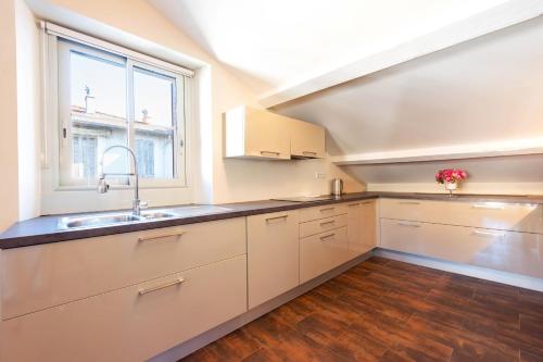 Exquisite 2-Br apartment 3 minutes from la Croisette