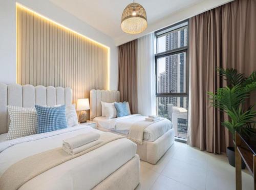 Gallery image of Hotel Belwood Suites Near by International airport in New Delhi