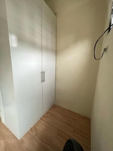 Φωτογραφία από το άλμπουμ του The Nuebes Townhouse CDO σε Caniton
