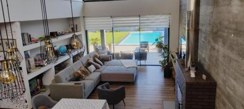 Casa Costa Santos, Póvoa de Varzim