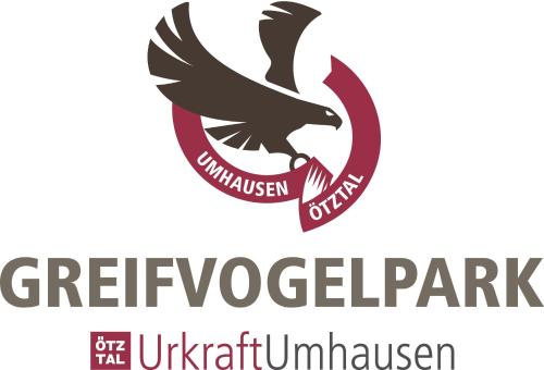 a logo for the epcot international food and wine festival at Appartements Kuprian in Längenfeld
