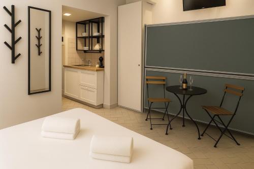 èROMA - COLOSSEO Apartment