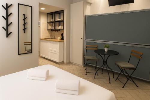 èROMA - COLOSSEO Apartment