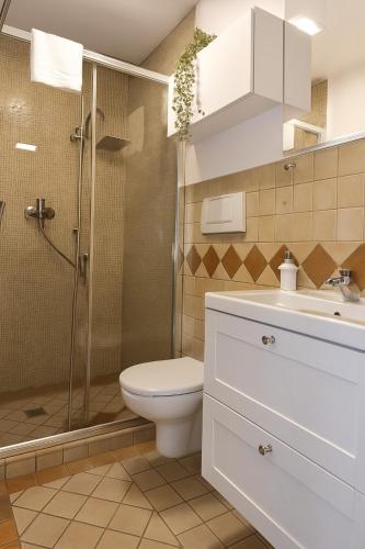 èROMA - COLOSSEO Apartment